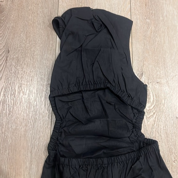 Commense - Picture 3 of 3